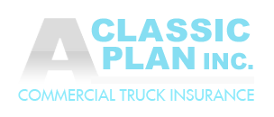 TruckInsuranceAAA.com Logo